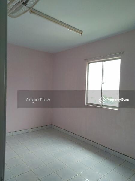 Condominium for Rent at Puncak Damansara - Angie Siew - PropertyGuru.com.my