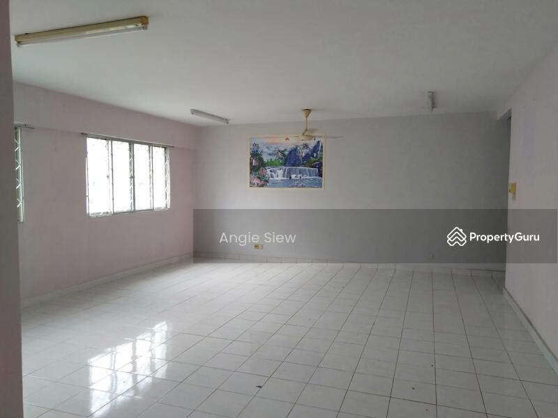 Condominium for Rent at Puncak Damansara - Angie Siew - PropertyGuru.com.my
