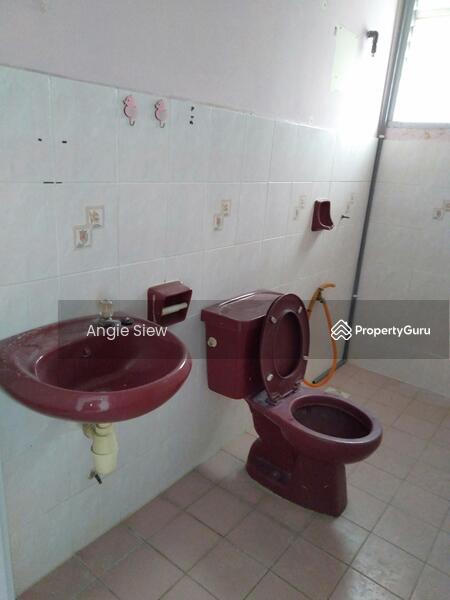 Condominium for Rent at Puncak Damansara - Angie Siew - PropertyGuru.com.my