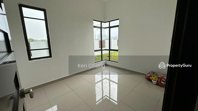 For Sale - Taman Garing Permai, Rawang