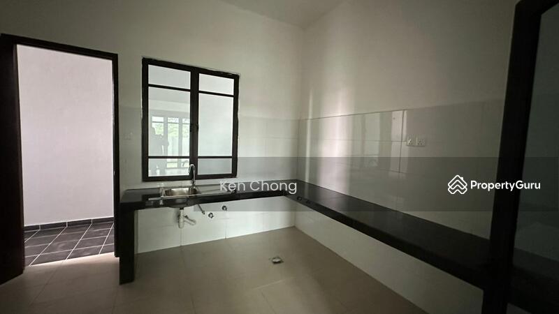 For Sale - Taman Garing Permai, Rawang