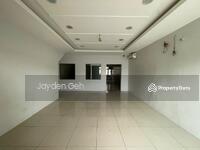For Rent - Pekan Jitra (Near McDonald)
