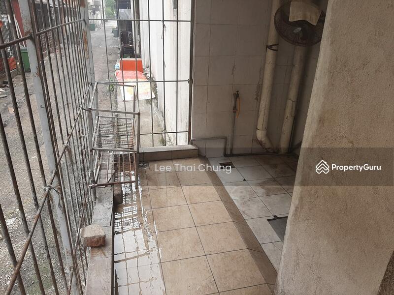 For Rent - Hicom Glenmarie