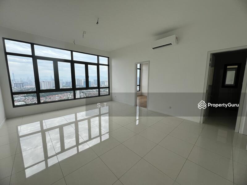 For Sale - The Maple Residences