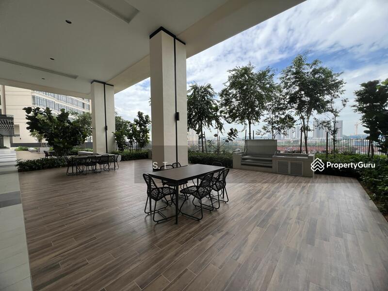 For Sale - The Maple Residences