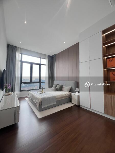 For Sale - The Maple Residences
