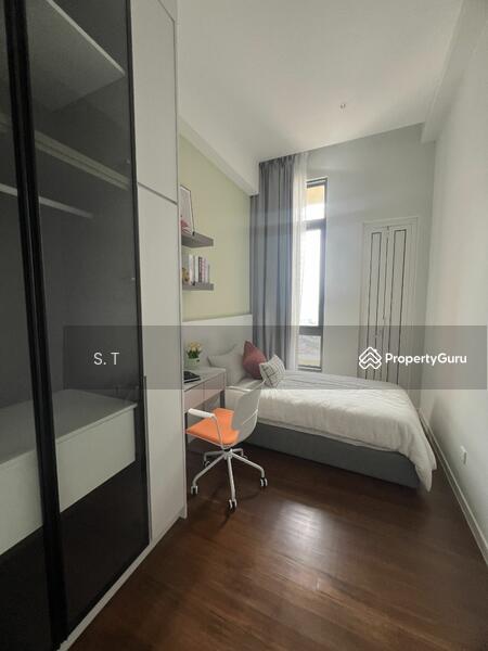 For Sale - The Maple Residences