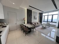 For Sale - The Maple Residences