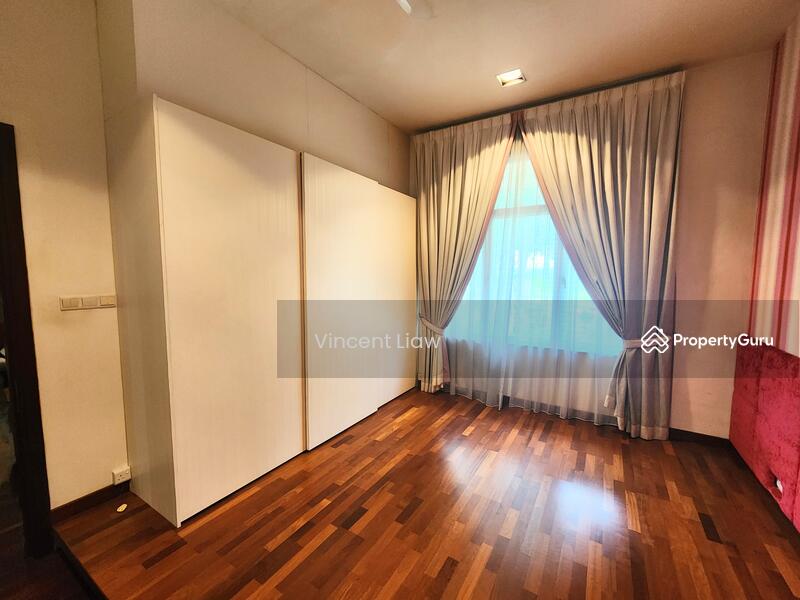 Untuk Dijual - Maplewoods