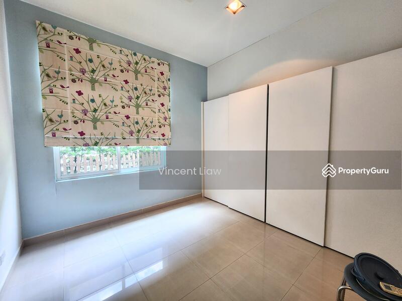 Untuk Dijual - Maplewoods