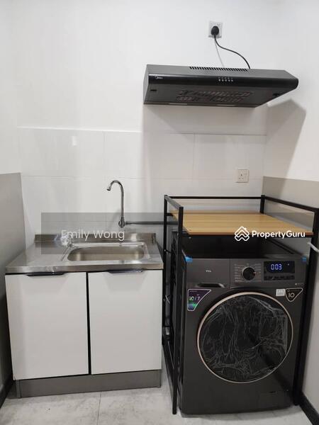 For Rent - Neu Suites