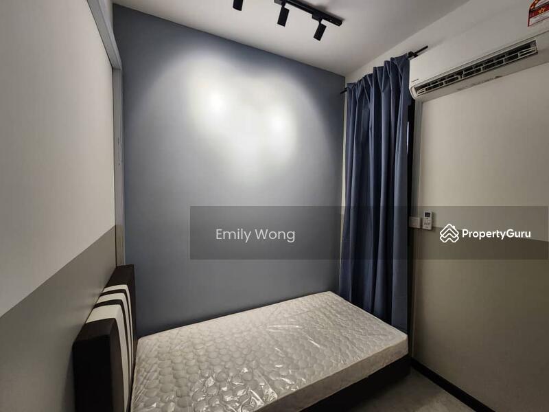 For Rent - Neu Suites
