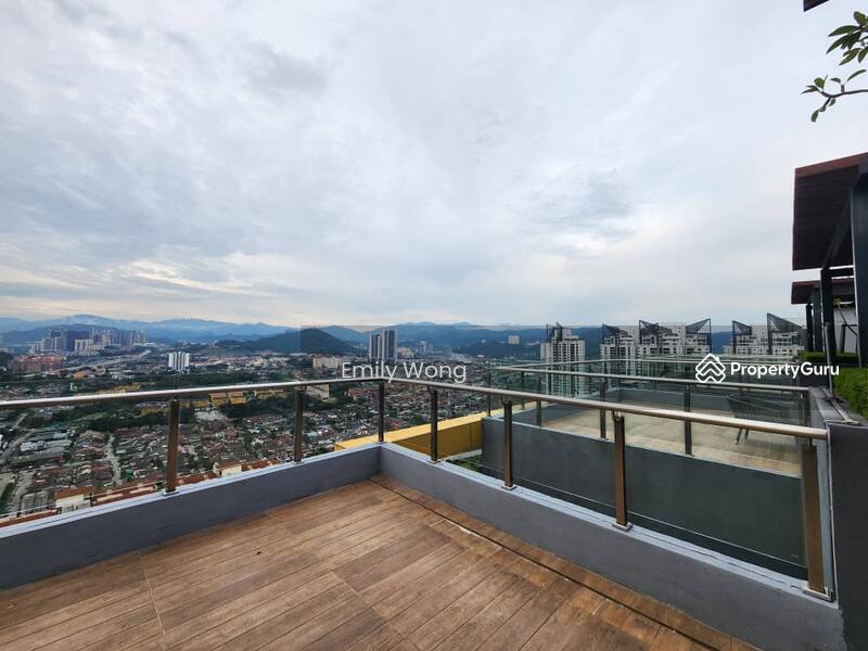 For Rent - Neu Suites