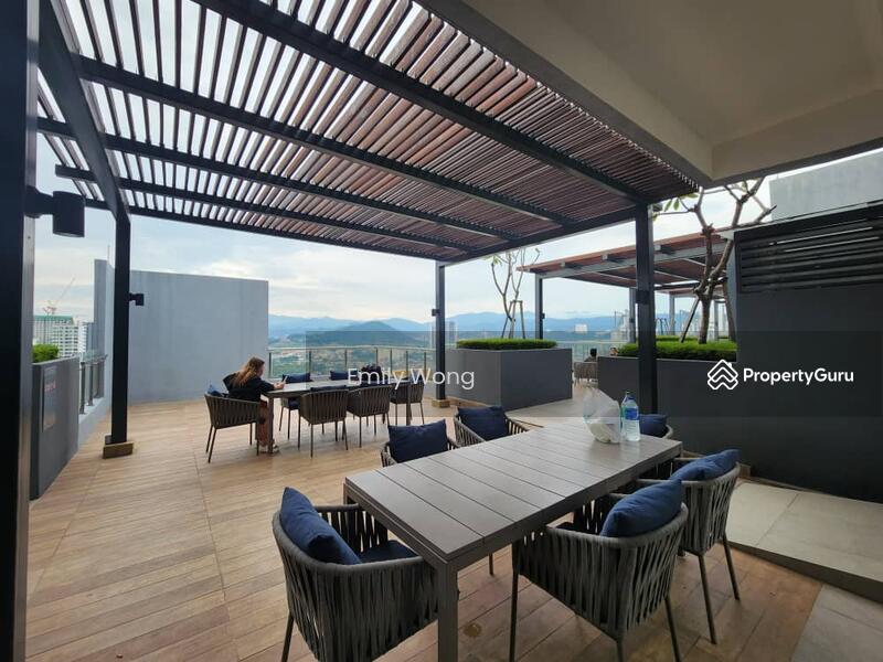 For Rent - Neu Suites