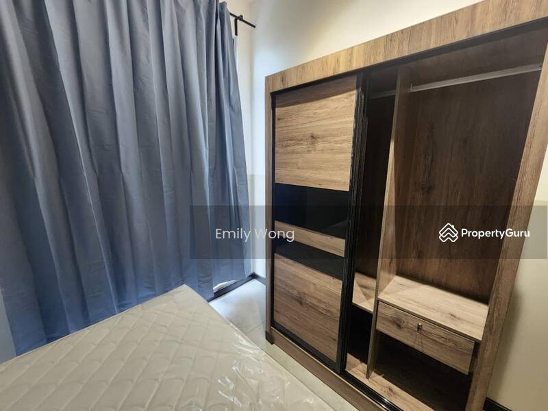 For Rent - Neu Suites