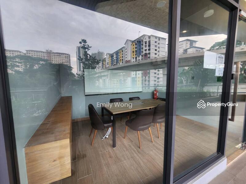 For Rent - Neu Suites