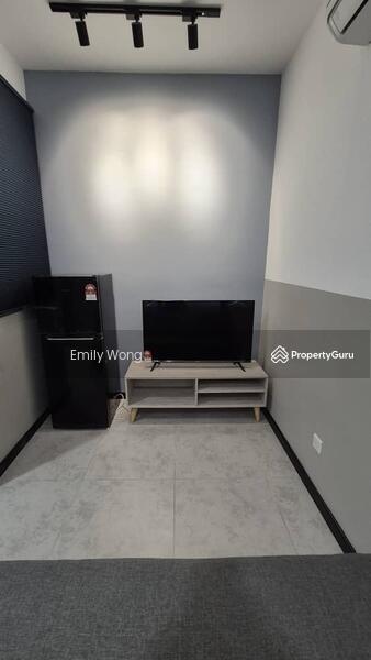 For Rent - Neu Suites