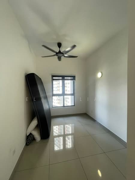 Condominium for Rent at Sky Awani Residensi 3 - Elaine Lian - Interior - PropertyGuru.com.my