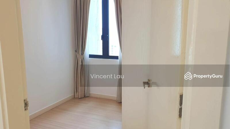 Gembira Residen untuk Untuk Dijual - RM 670,000, Mac 2026 - PropertyGuru.com.my