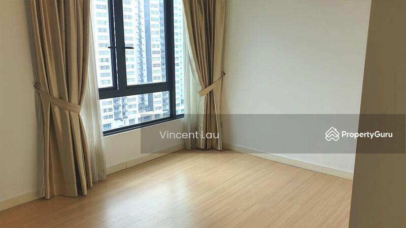 Gembira Residen untuk Untuk Dijual - RM 670,000, Mac 2026 - PropertyGuru.com.my