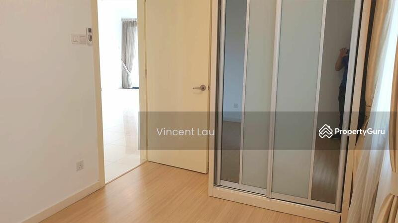 Gembira Residen untuk Untuk Dijual - RM 670,000, Mac 2026 - PropertyGuru.com.my