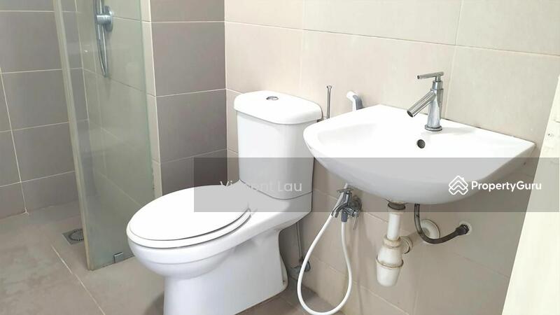 Gembira Residen untuk Untuk Dijual - RM 670,000, Mac 2026 - PropertyGuru.com.my