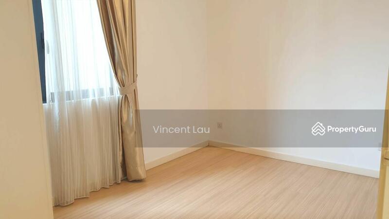 Gembira Residen untuk Untuk Dijual - RM 670,000, Mac 2026 - PropertyGuru.com.my