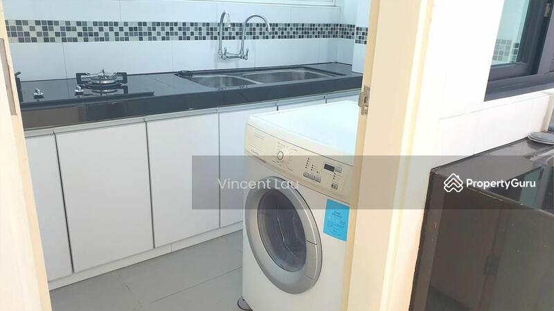 Gembira Residen untuk Untuk Dijual - RM 670,000, Mac 2026 - PropertyGuru.com.my