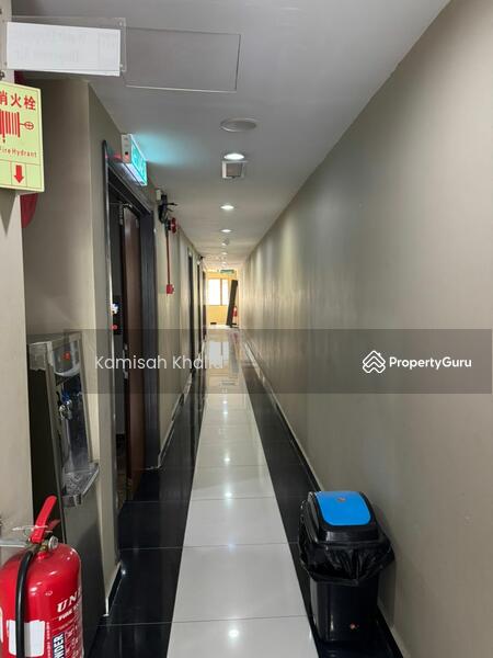 Hotel Raja Bot untuk Untuk Dijual - RM 19,000,000, Feb 2026 - PropertyGuru.com.my