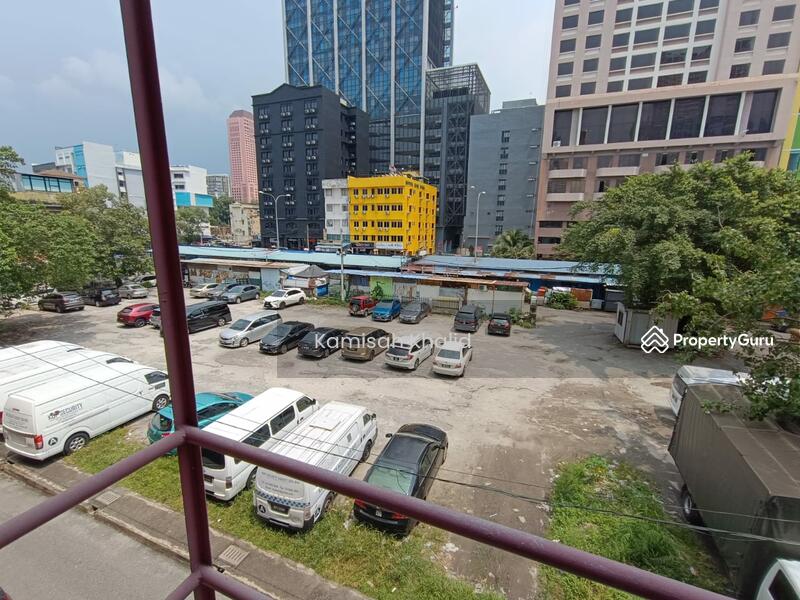 Hotel Raja Bot untuk Untuk Dijual - RM 19,000,000, Feb 2026 - PropertyGuru.com.my