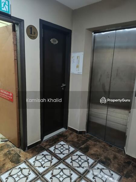 Hotel Raja Bot untuk Untuk Dijual - RM 19,000,000, Feb 2026 - PropertyGuru.com.my