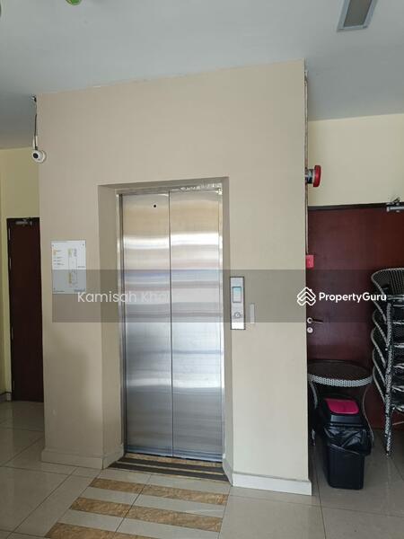 Hotel Raja Bot untuk Untuk Dijual - RM 19,000,000, Feb 2026 - PropertyGuru.com.my