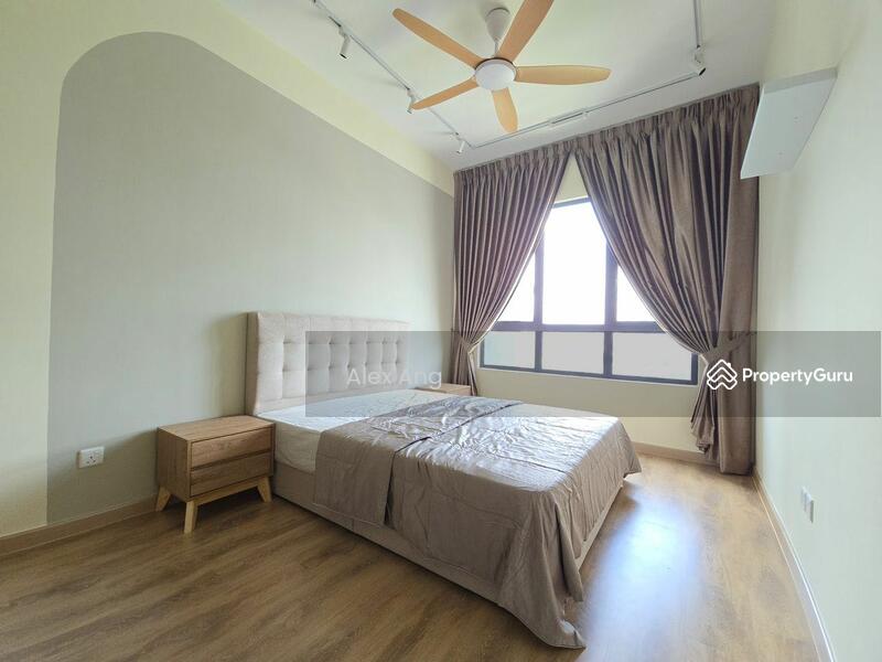 Condominium for Rent at UNO Promenade - Alex Ang - PropertyGuru.com.my