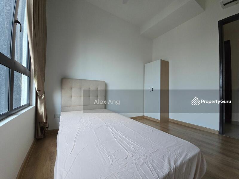 Condominium for Rent at UNO Promenade - Alex Ang - PropertyGuru.com.my