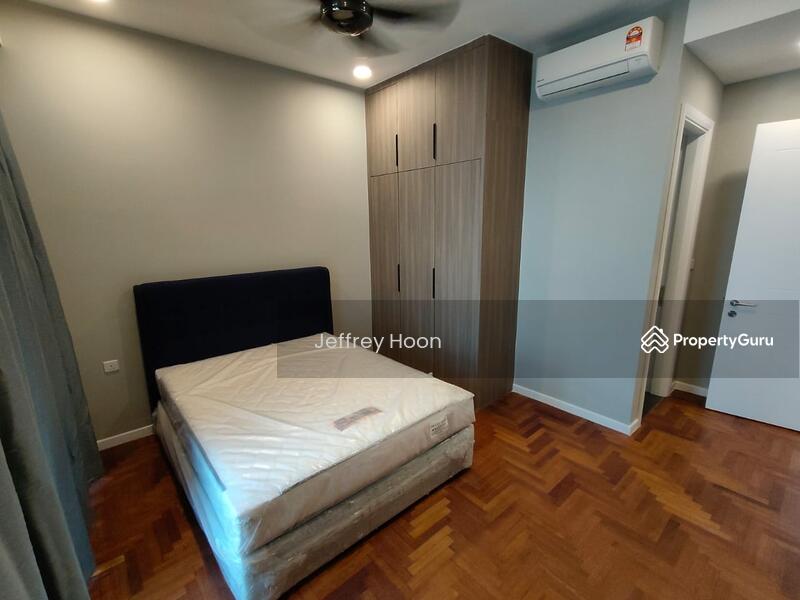 Service Residence for Sale at Bloomsvale Menara Vista Petaling - Jeffrey Hoon - PropertyGuru.com.my