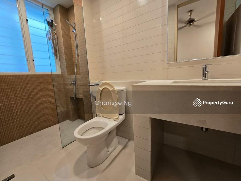 For Sale - The Madge @ Embassy Row