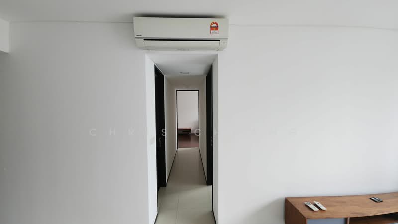 Kondominium untuk Dijual di The Fennel - Chris Cheang - PropertyGuru.com.my