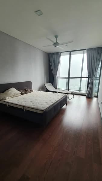 Kondominium untuk Dijual di The Fennel - Chris Cheang - PropertyGuru.com.my