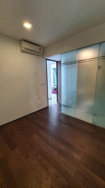 Kondominium untuk Dijual di The Fennel - Chris Cheang - PropertyGuru.com.my