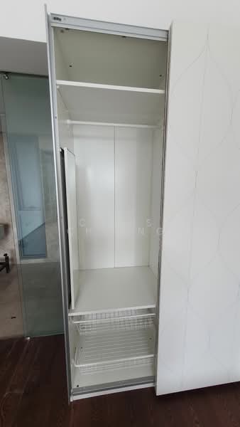 Kondominium untuk Dijual di The Fennel - Chris Cheang - PropertyGuru.com.my