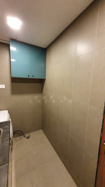 Kondominium untuk Dijual di The Fennel - Chris Cheang - PropertyGuru.com.my