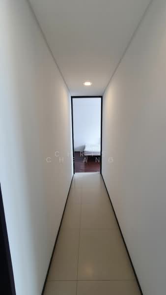 Kondominium untuk Dijual di The Fennel - Chris Cheang - PropertyGuru.com.my