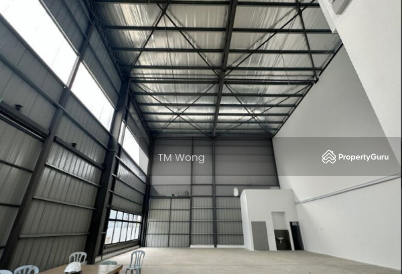 Elmina Business Park untuk Untuk Disewa - RM 16,500 /bulan, Apr 2026 - PropertyGuru.com.my