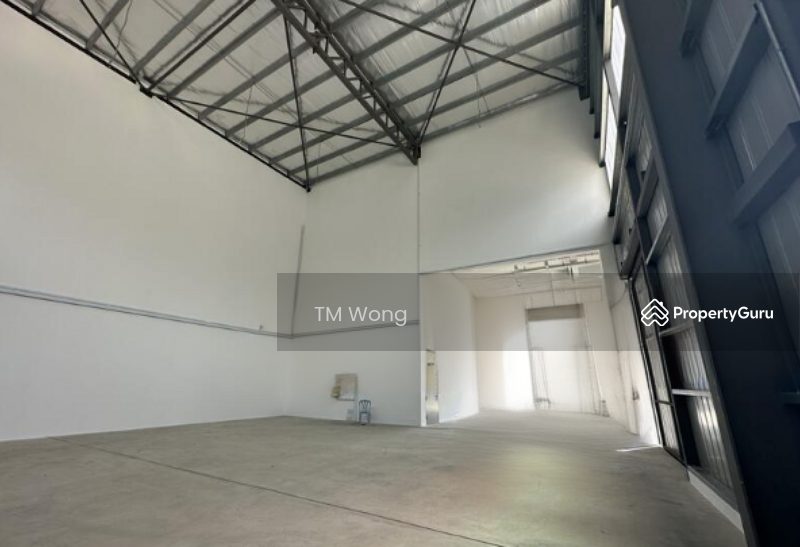 Elmina Business Park untuk Untuk Disewa - RM 16,500 /bulan, Apr 2026 - PropertyGuru.com.my