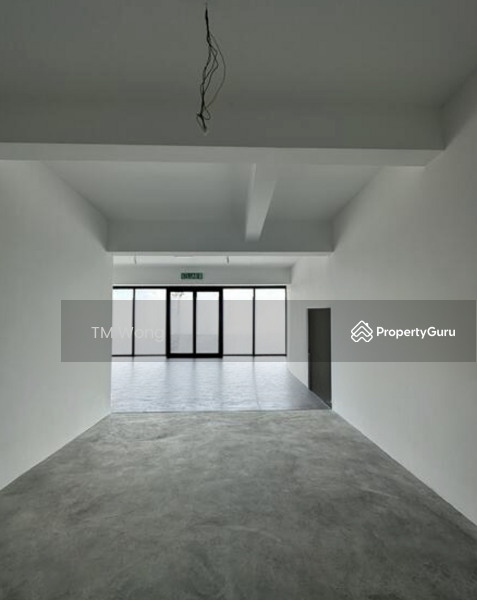 Elmina Business Park untuk Untuk Disewa - RM 16,500 /bulan, Apr 2026 - PropertyGuru.com.my