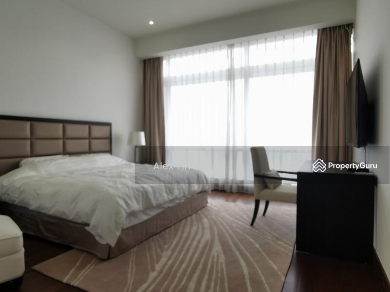 Service Residence for Rent at Banyan Tree Signatures - Alex Yin - PropertyGuru.com.my