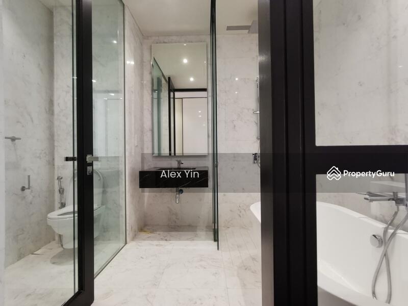 Service Residence for Rent at Banyan Tree Signatures - Alex Yin - PropertyGuru.com.my