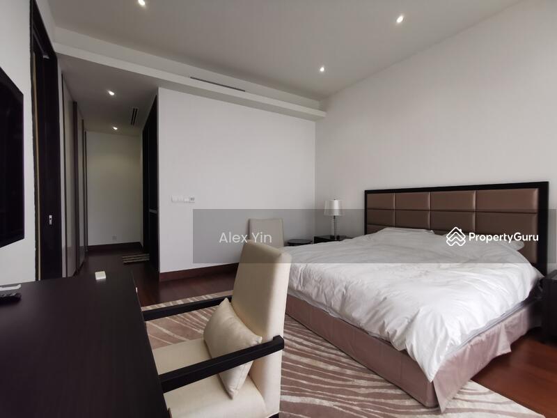 Service Residence for Rent at Banyan Tree Signatures - Alex Yin - PropertyGuru.com.my