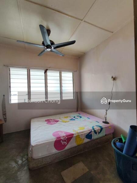 For Sale - Taman Bukit Katil