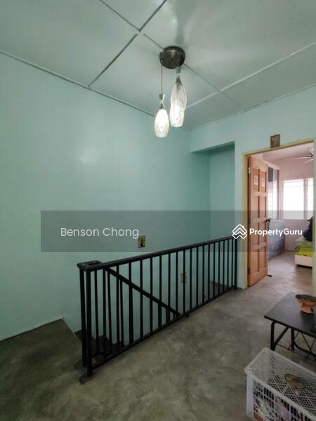 For Sale - Taman Bukit Katil